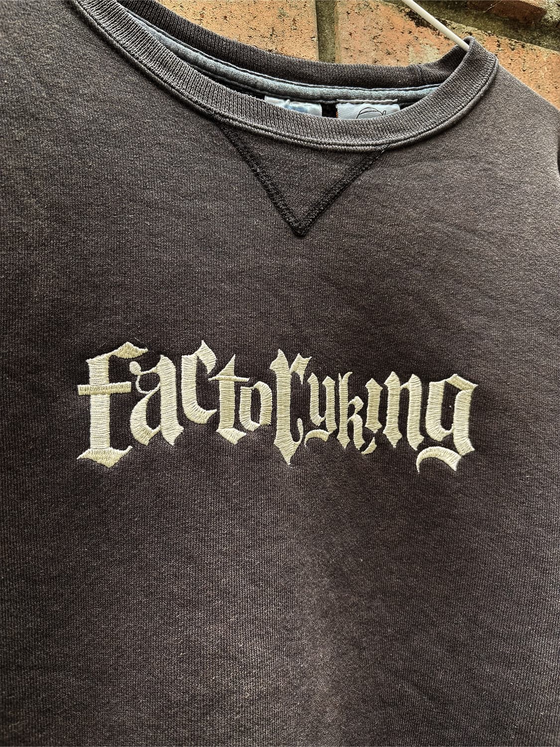 James Sweater_1-1 (러셀) 상품이미지3