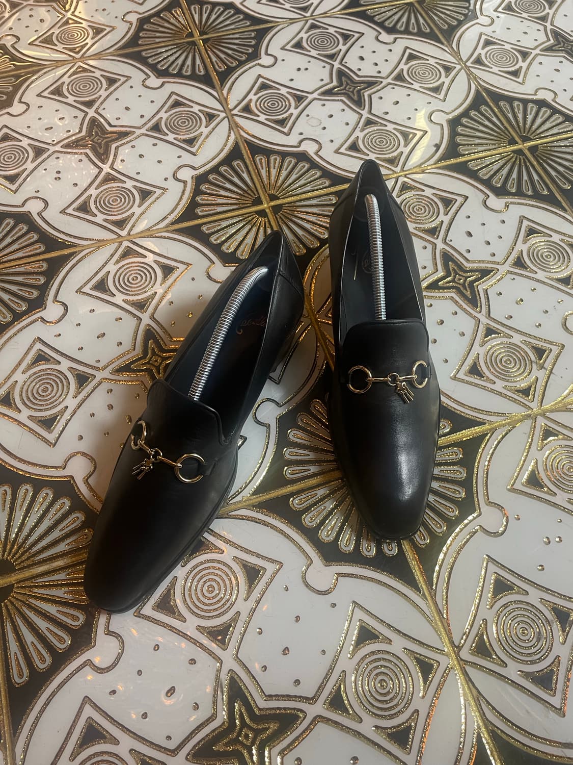 니들스 오페라빗 뱀프 상품이미지1