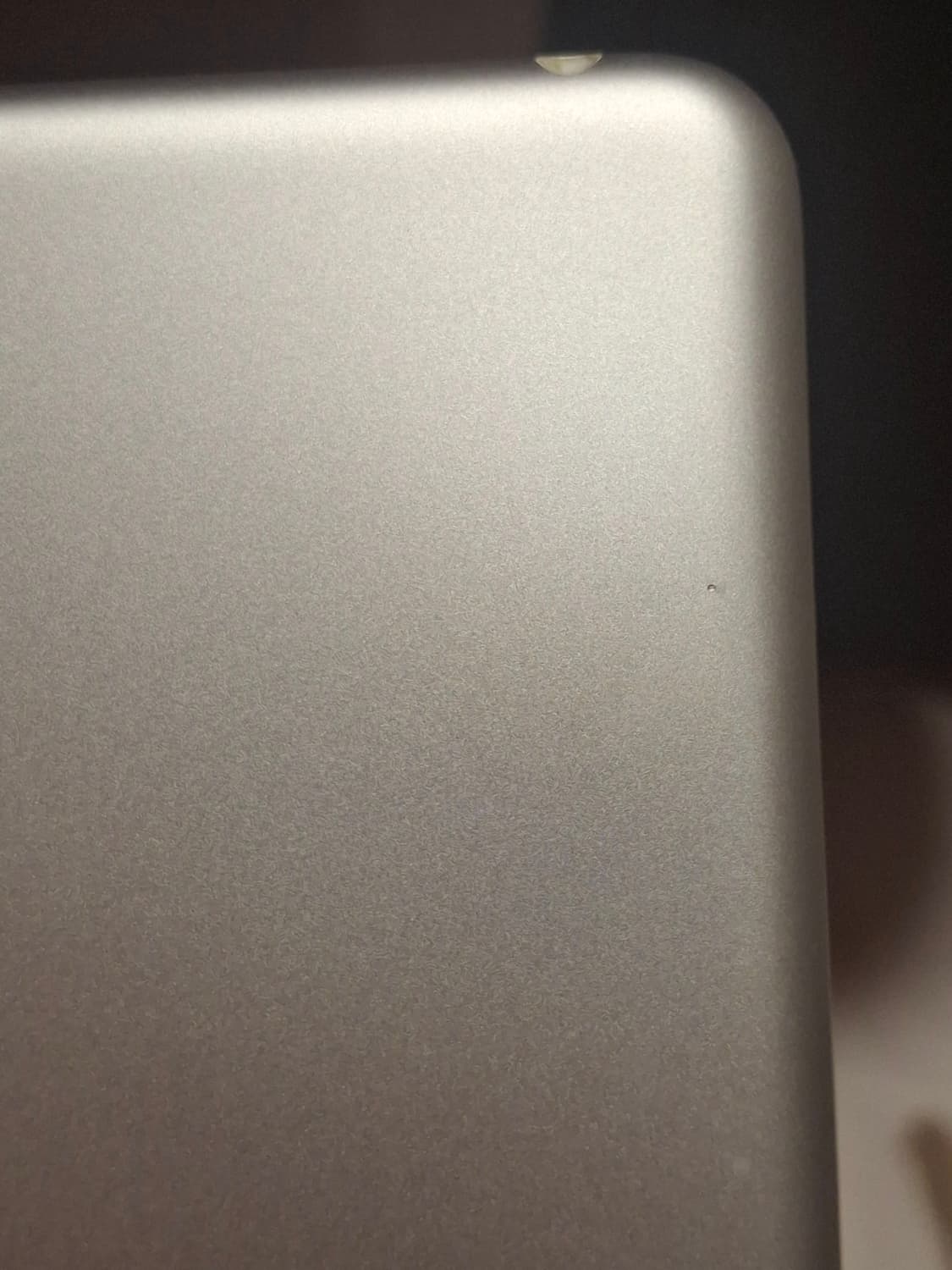 풀박스)아이패드9세대 판매합니다 상품이미지3