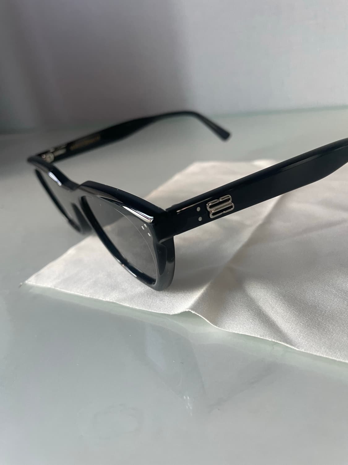 젠틀몬스터 쿠키 01 상품이미지3