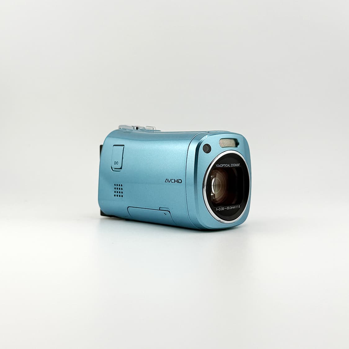 [신상품] JVC 켄우드 GZ-N5 브이로그 캠코더 비디오 카메라 상품이미지4