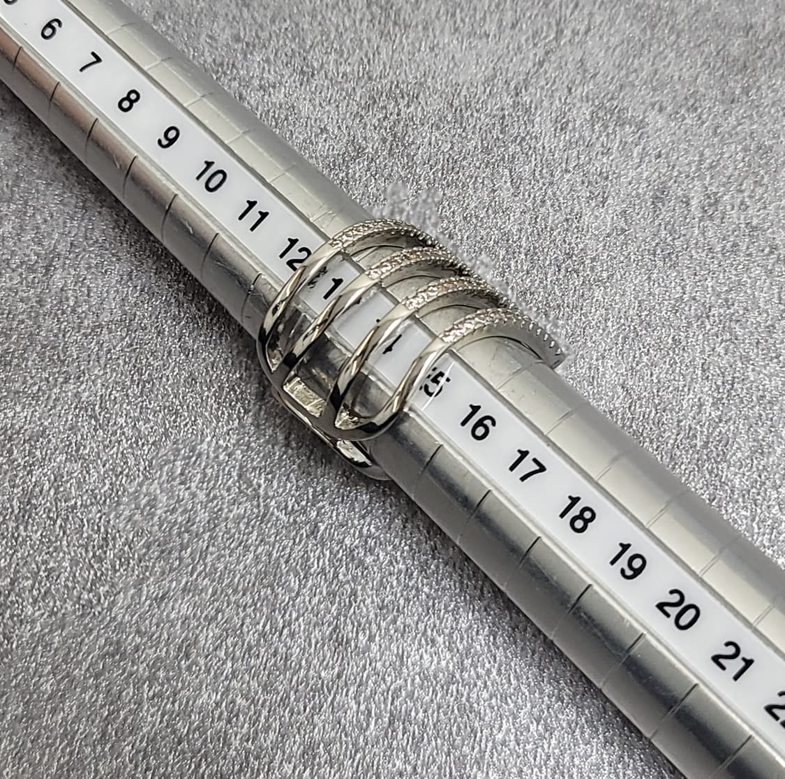 luxury ring 상품이미지8