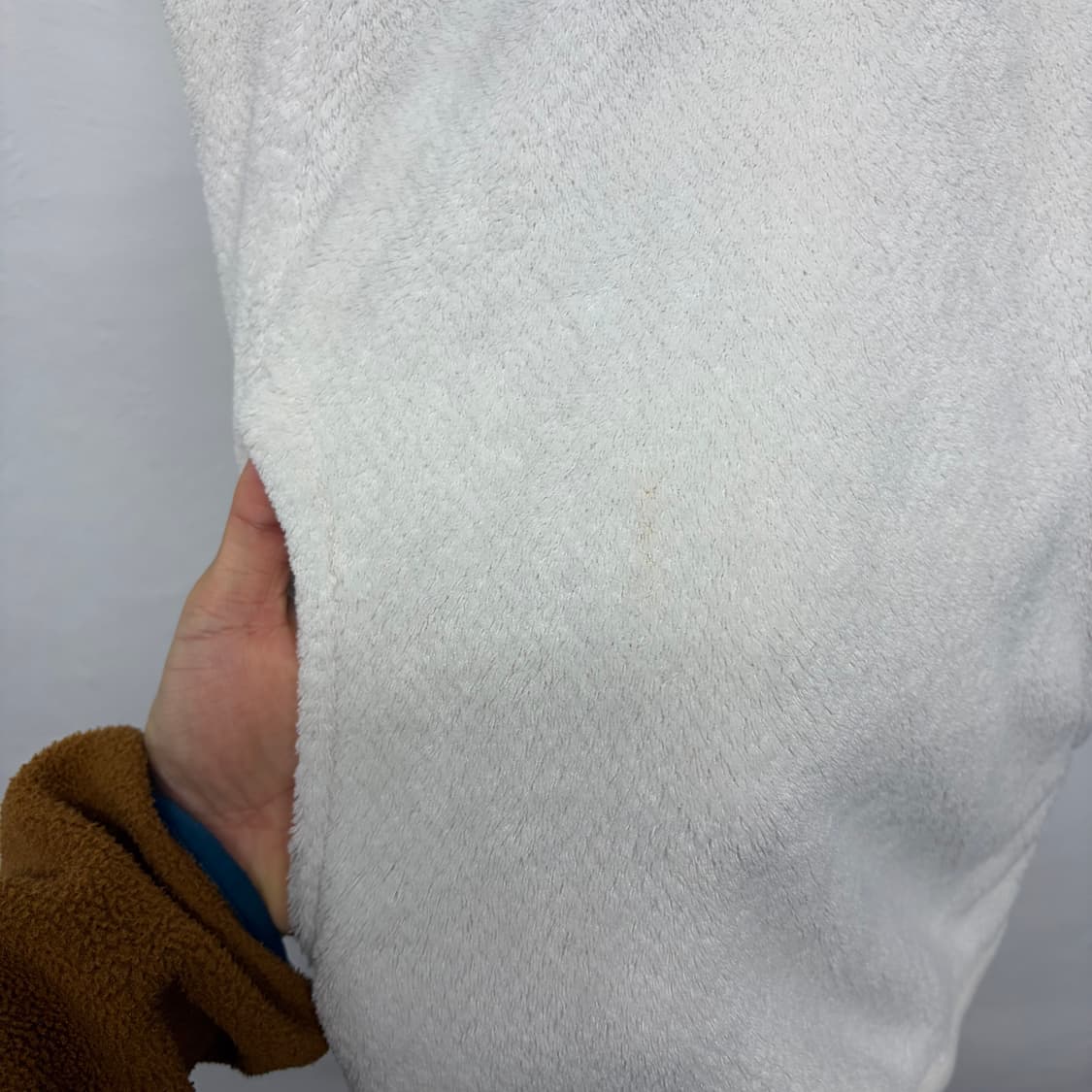 파타고니아 스냅티 풀오버 플리스 6 상품이미지8