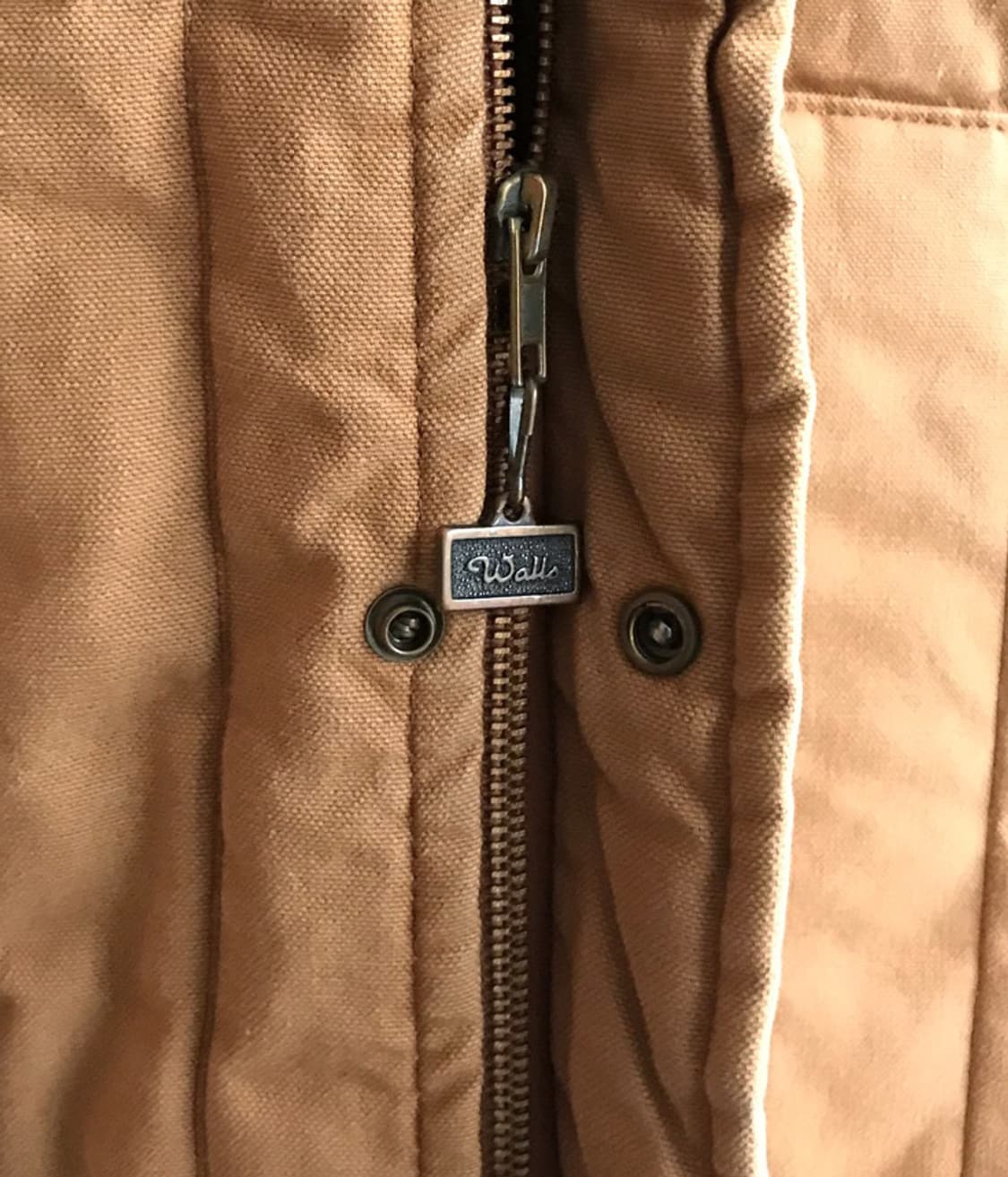 Walls 상품이미지4