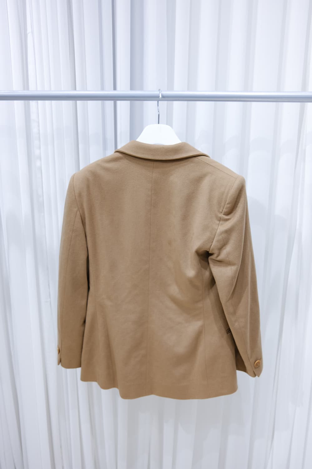 Giorgio Armani 상품이미지6