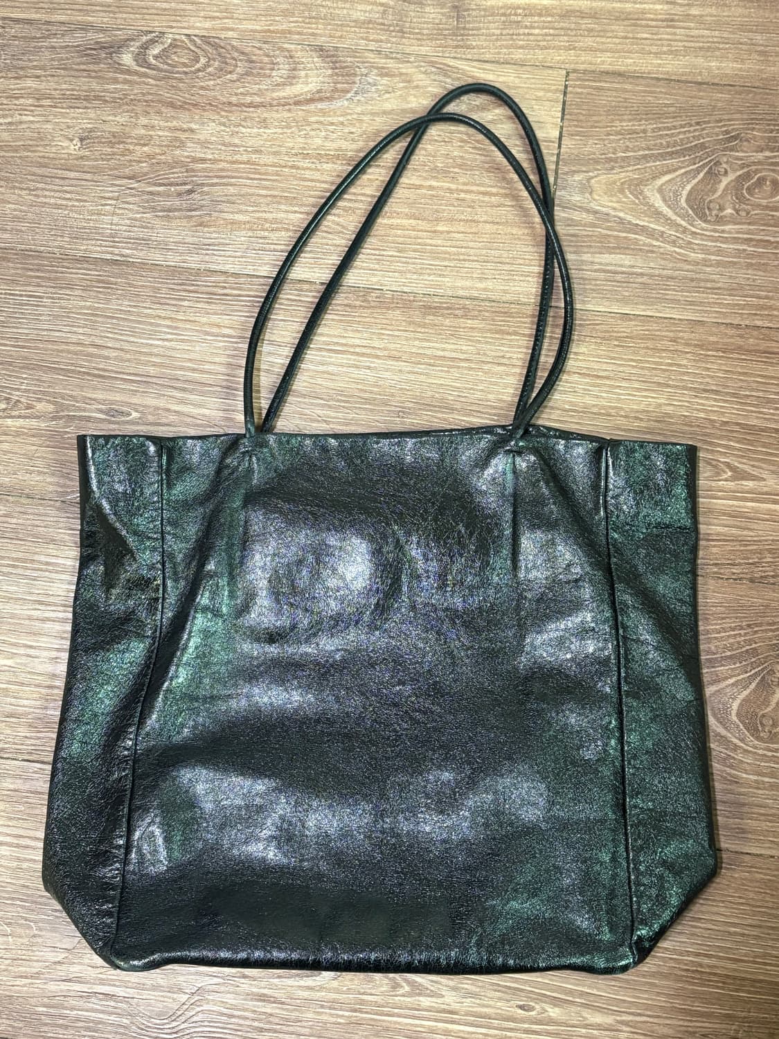 가브리엘라 콜 가먼츠 261 토트백 상품이미지1