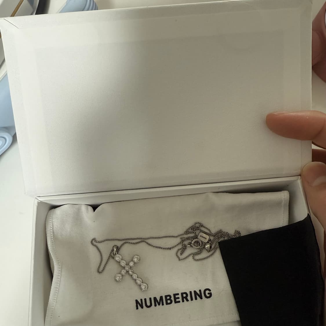 넘버링 3729 상품이미지2