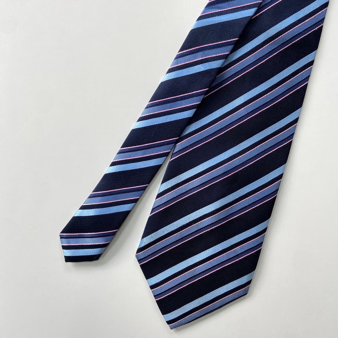 돌체 앤 가바나 (D&G) 명품 정품넥타이 상품이미지2