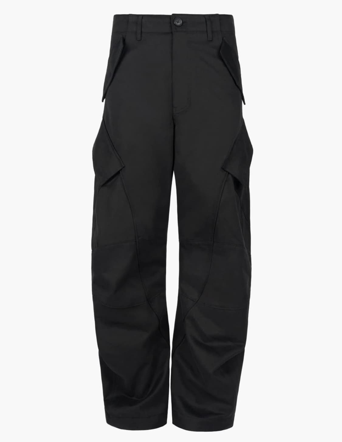 구매글/ 지용킴 알파인더스트리 팬츠 상품이미지2