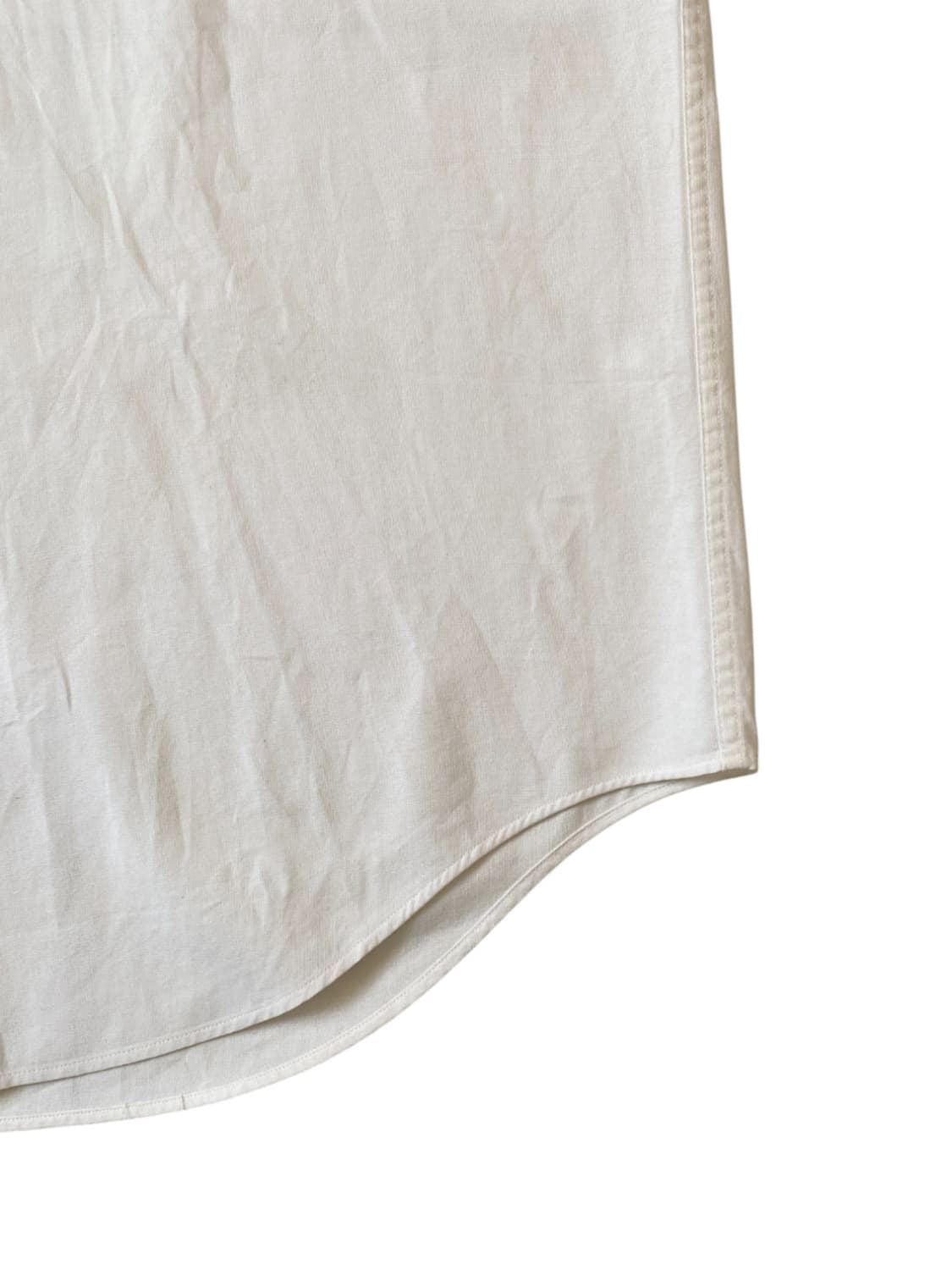 폴로 랄프로렌 1/2 셔츠 (Man 2XL) 상품이미지4