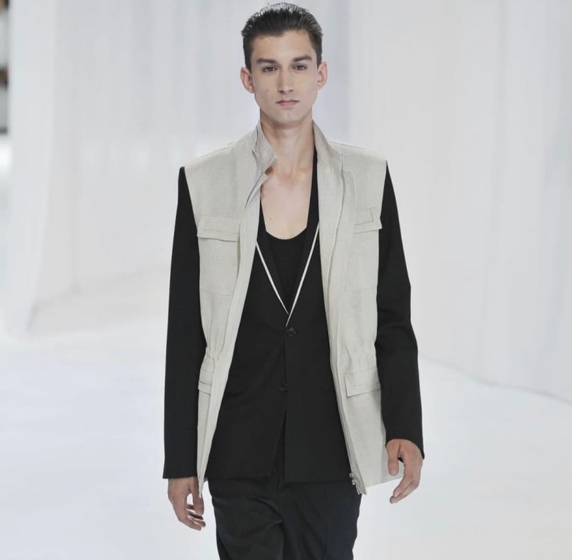 디올 옴므 - 11SS 베스트 상품이미지9