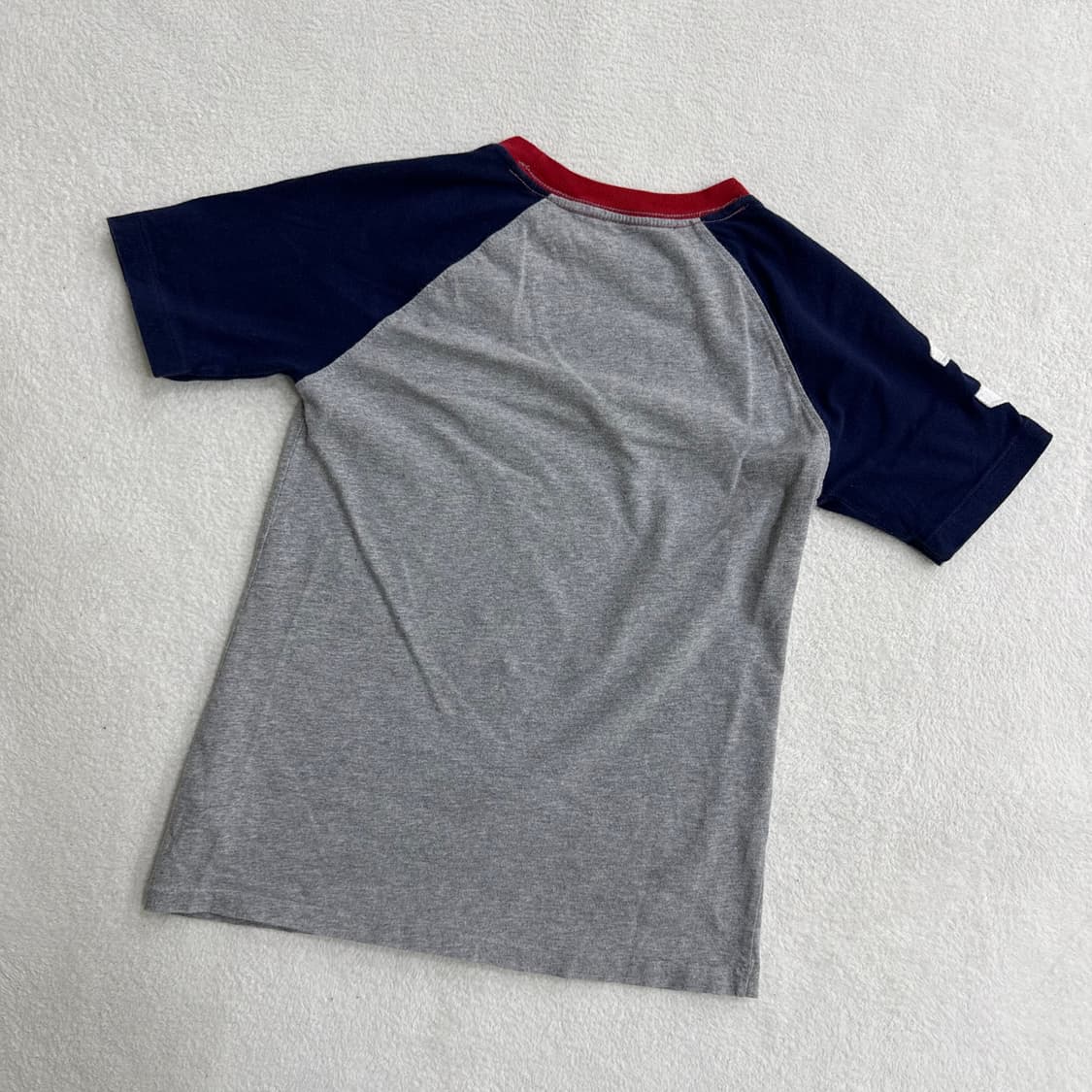 140 폴로랄프로렌 치프키프 반팔 티셔츠 0406T 상품이미지2