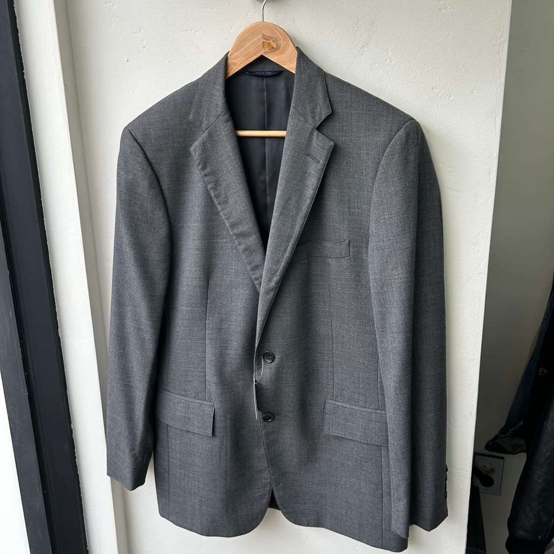 15751 - 브룩스 브라더스 자켓 블레이저 상품이미지2
