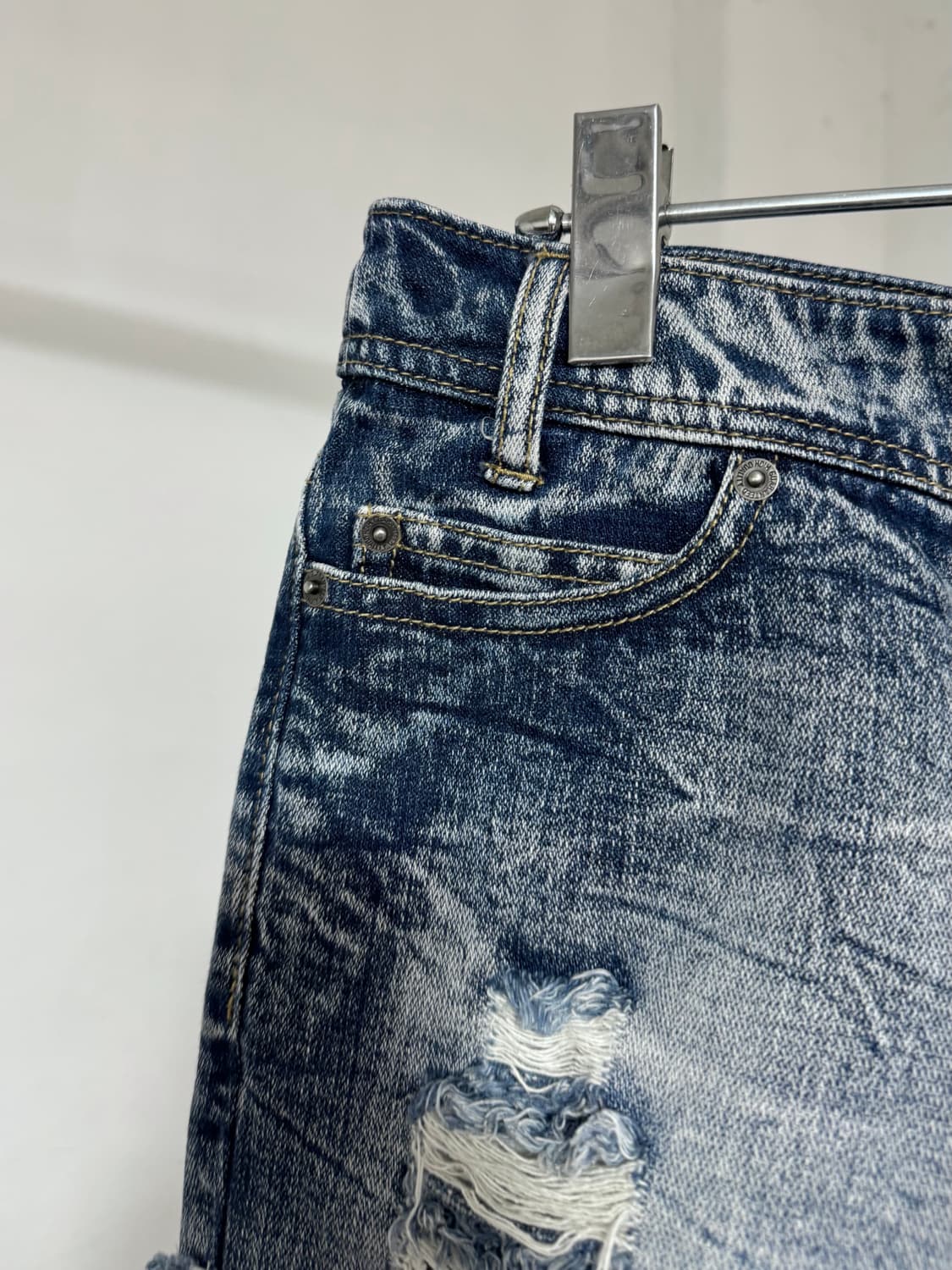 vtg pants 상품이미지2