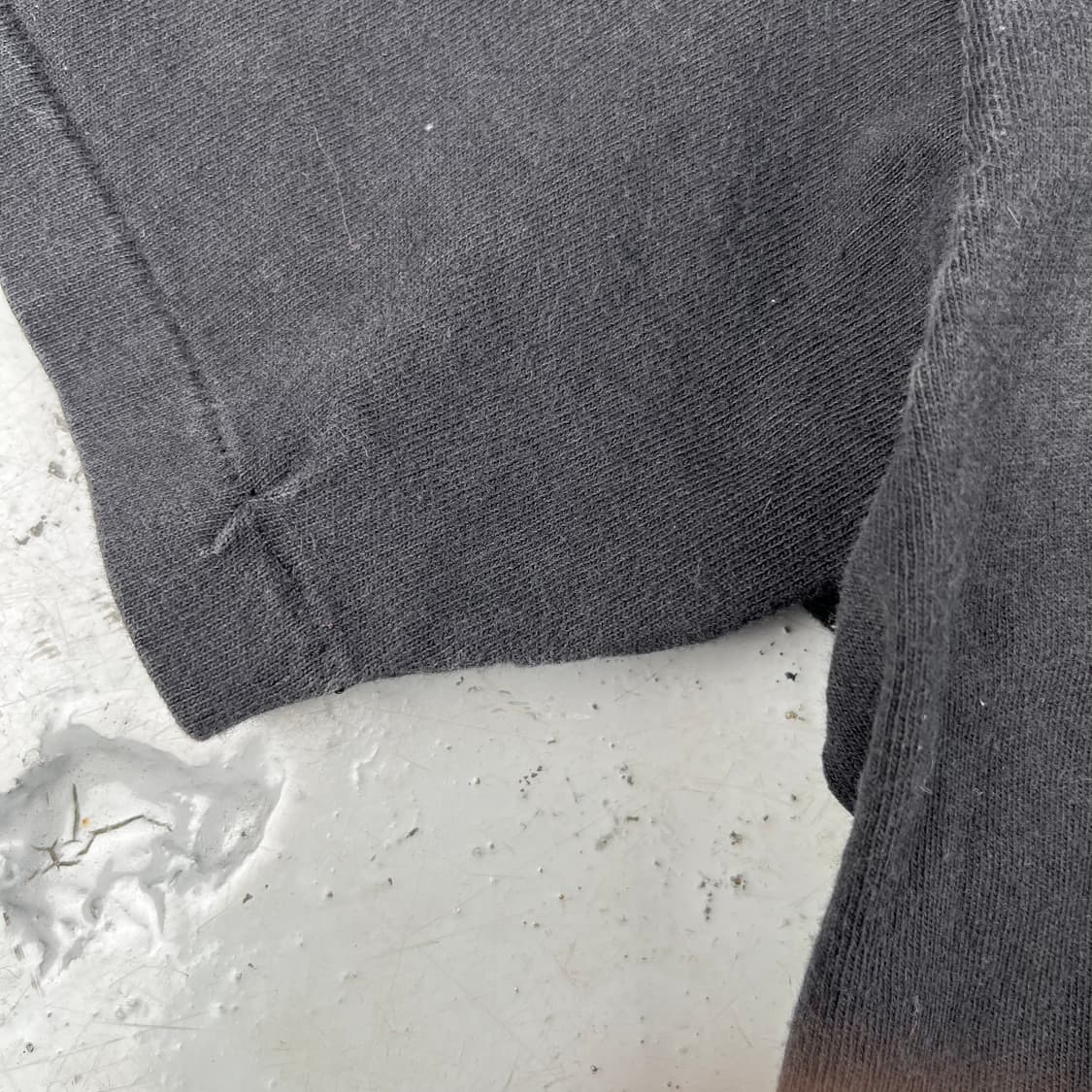 Vintage 1990 제임스딘 반팔티 상품이미지6