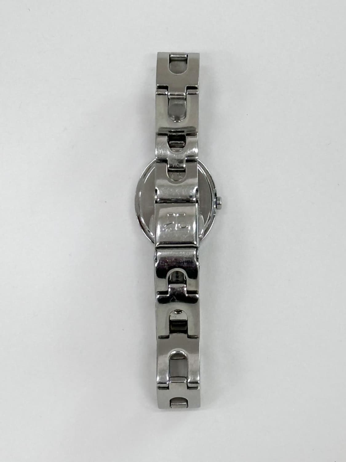 courreges / 꾸레쥬 바이올렛 다이얼 시계  상품이미지6