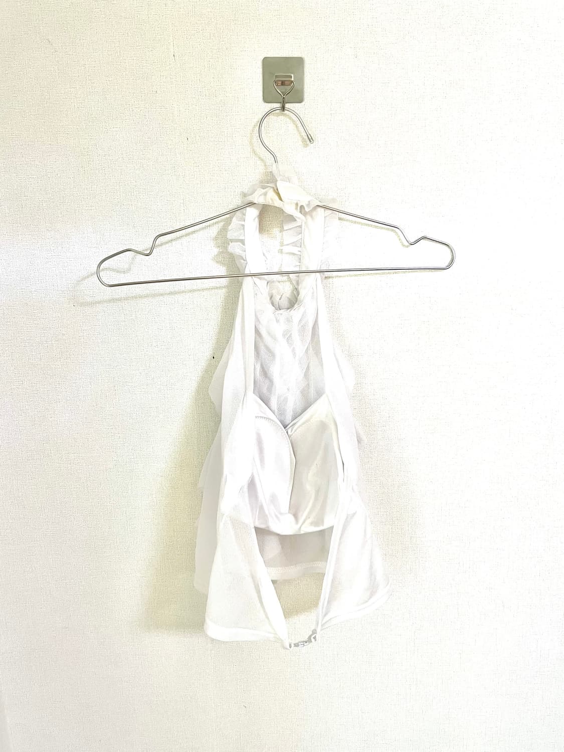 Vintage top 상품이미지2