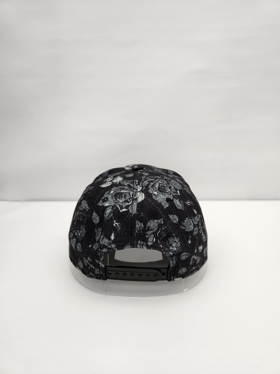 뉴에라 LA 9FIFTY Original Fit Snapback 상품이미지4