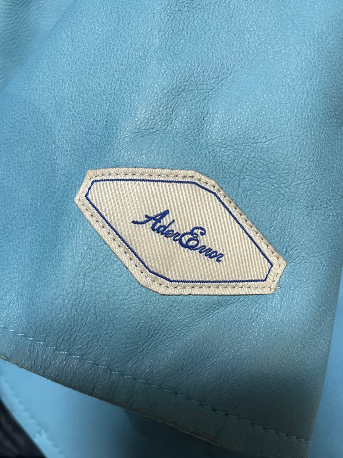 아더에러 Rio 리오 자켓 새상품 상품이미지5