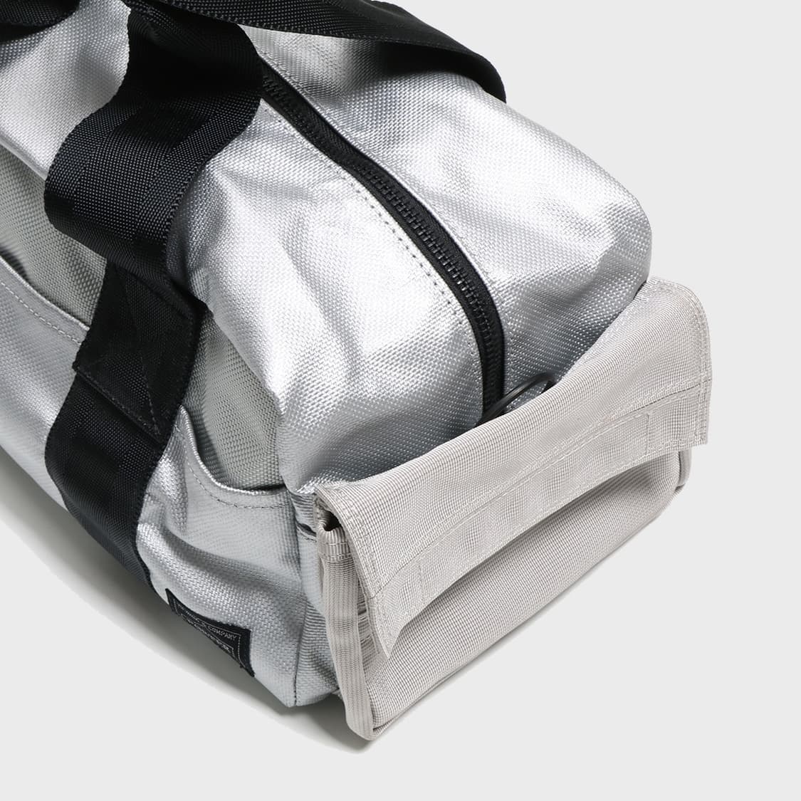 PORTER  상품이미지5