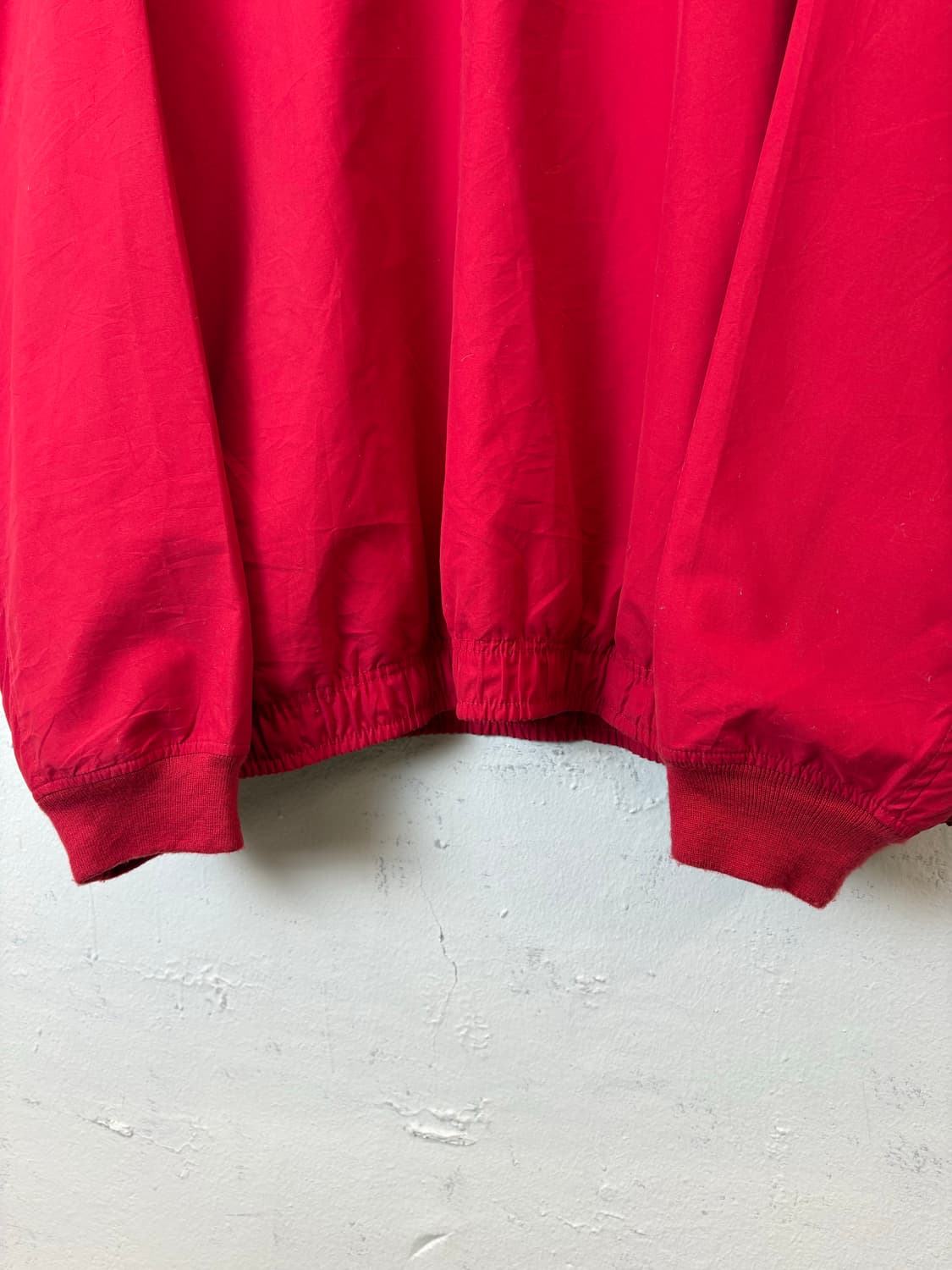 나이키 90s USA 스우시 웜업 바람막이 상품이미지3