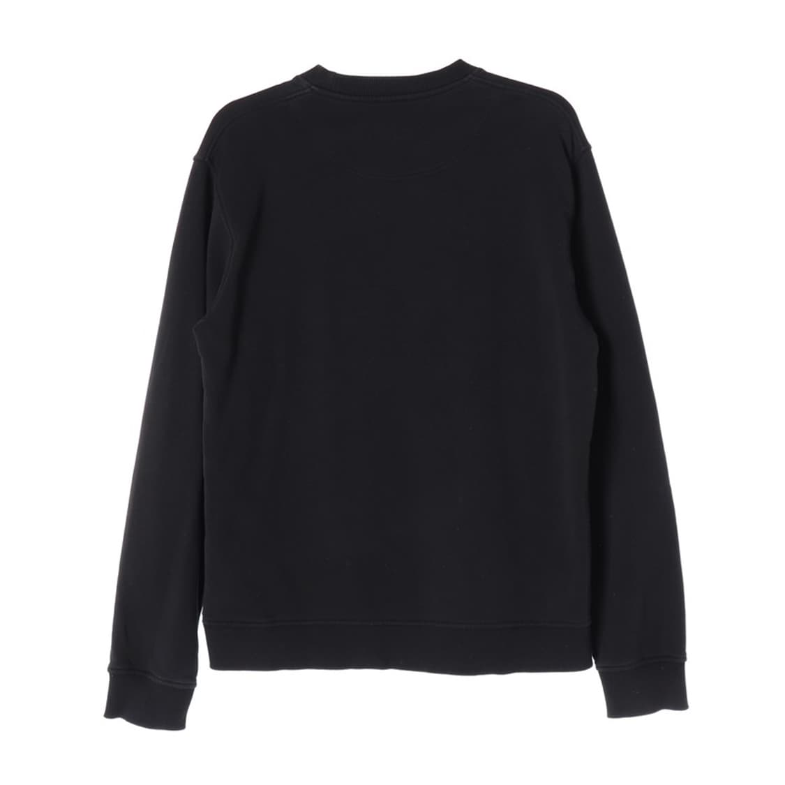 KENZO 더블 타이거 자수 스웨트셔츠 블랙 XL 상품이미지2