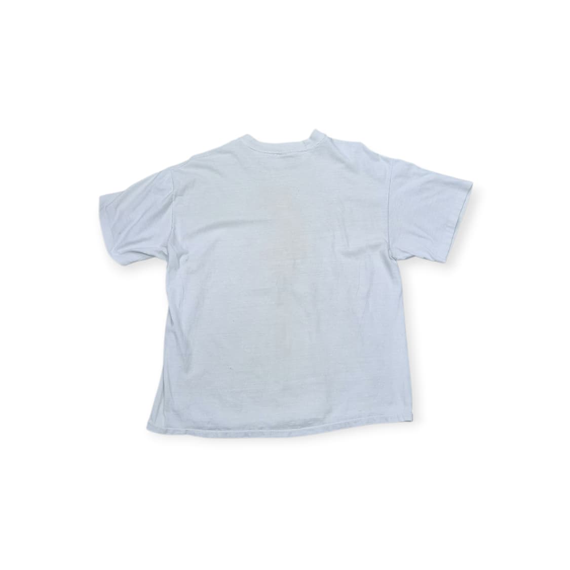 빈티지 반팔 티셔츠 상품이미지2