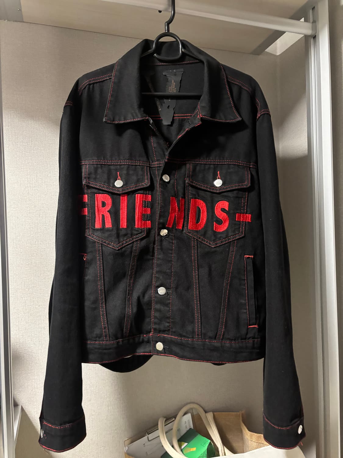 브이론 프랜즈 상품이미지3