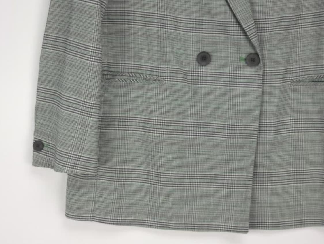 머스트 자켓 상품이미지2