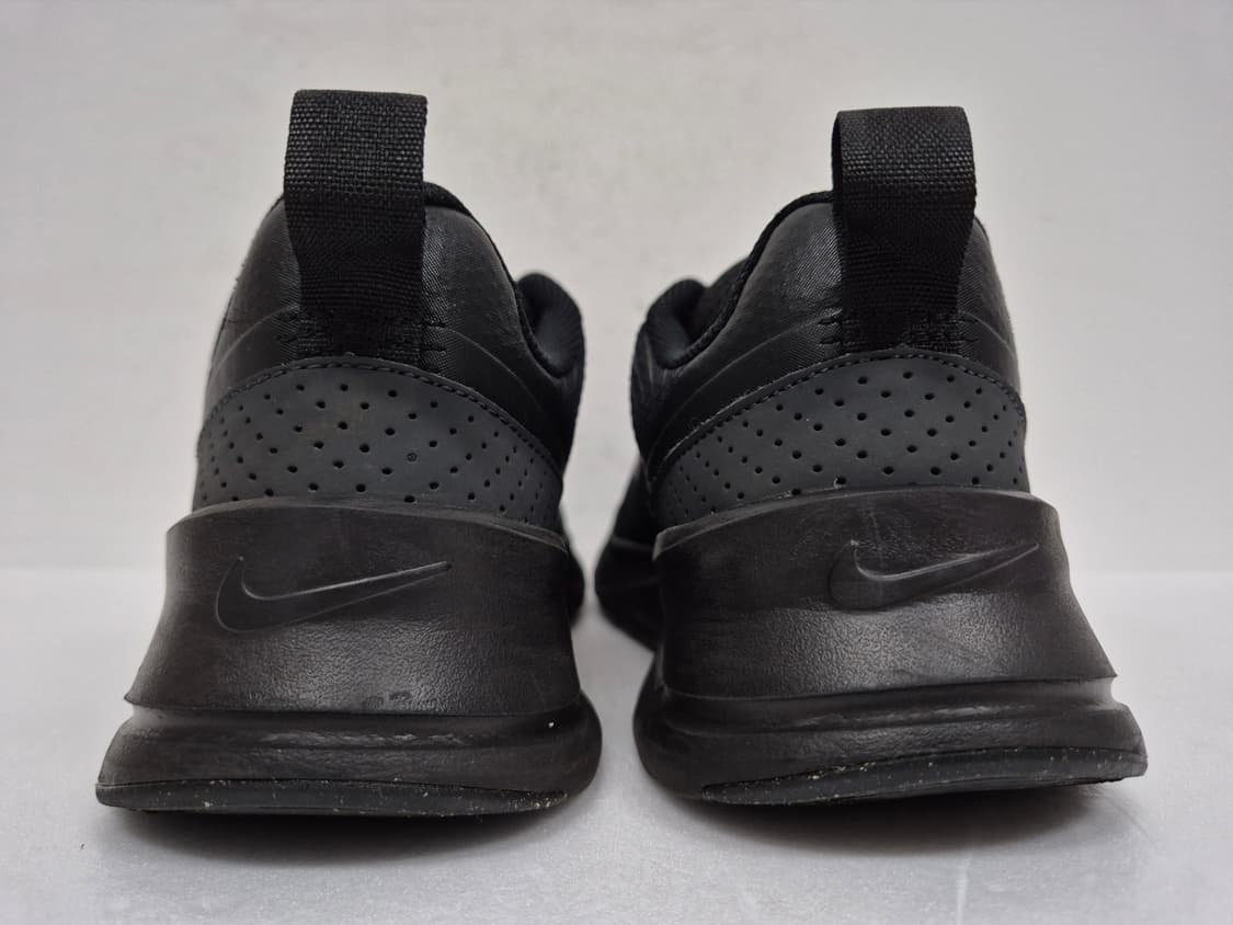 나이키 에어맥스 누엑시스 255 상품이미지6