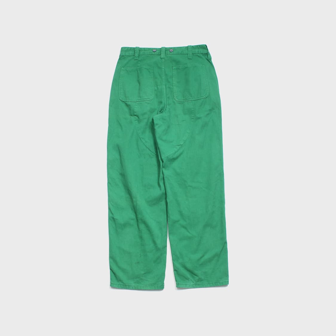 NIGEL CABOURN 상품이미지3