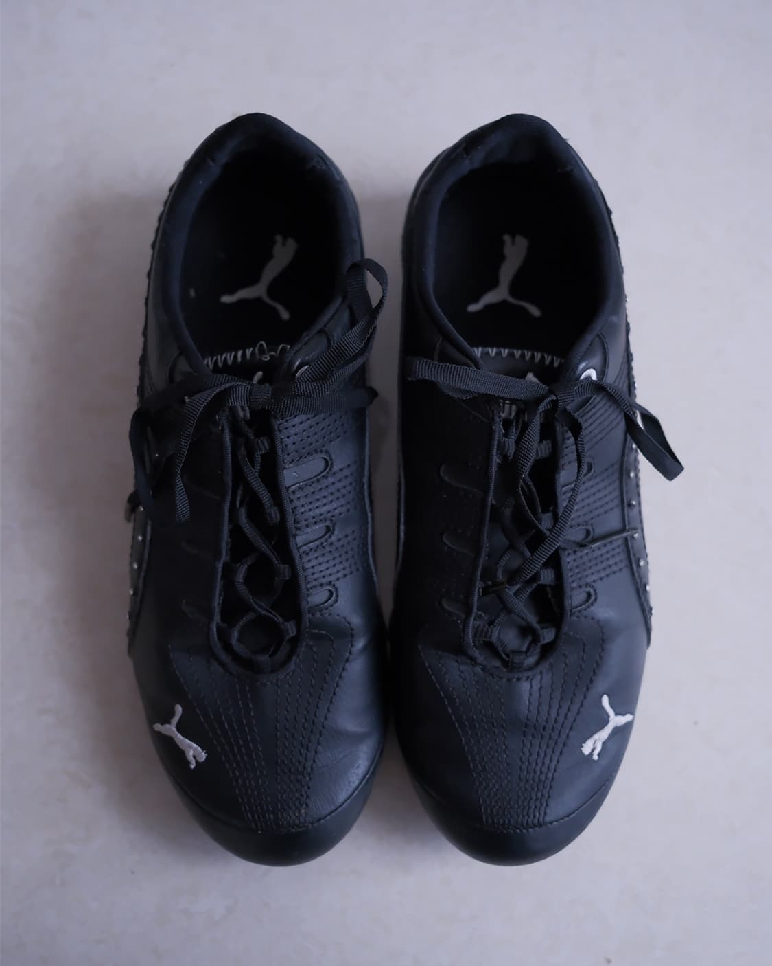 Puma Etoile Diamonds Wn’s 상품이미지1