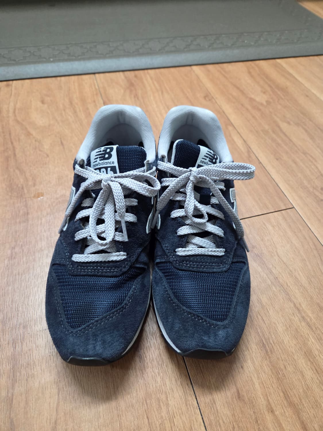 뉴발란스 996 상품이미지2