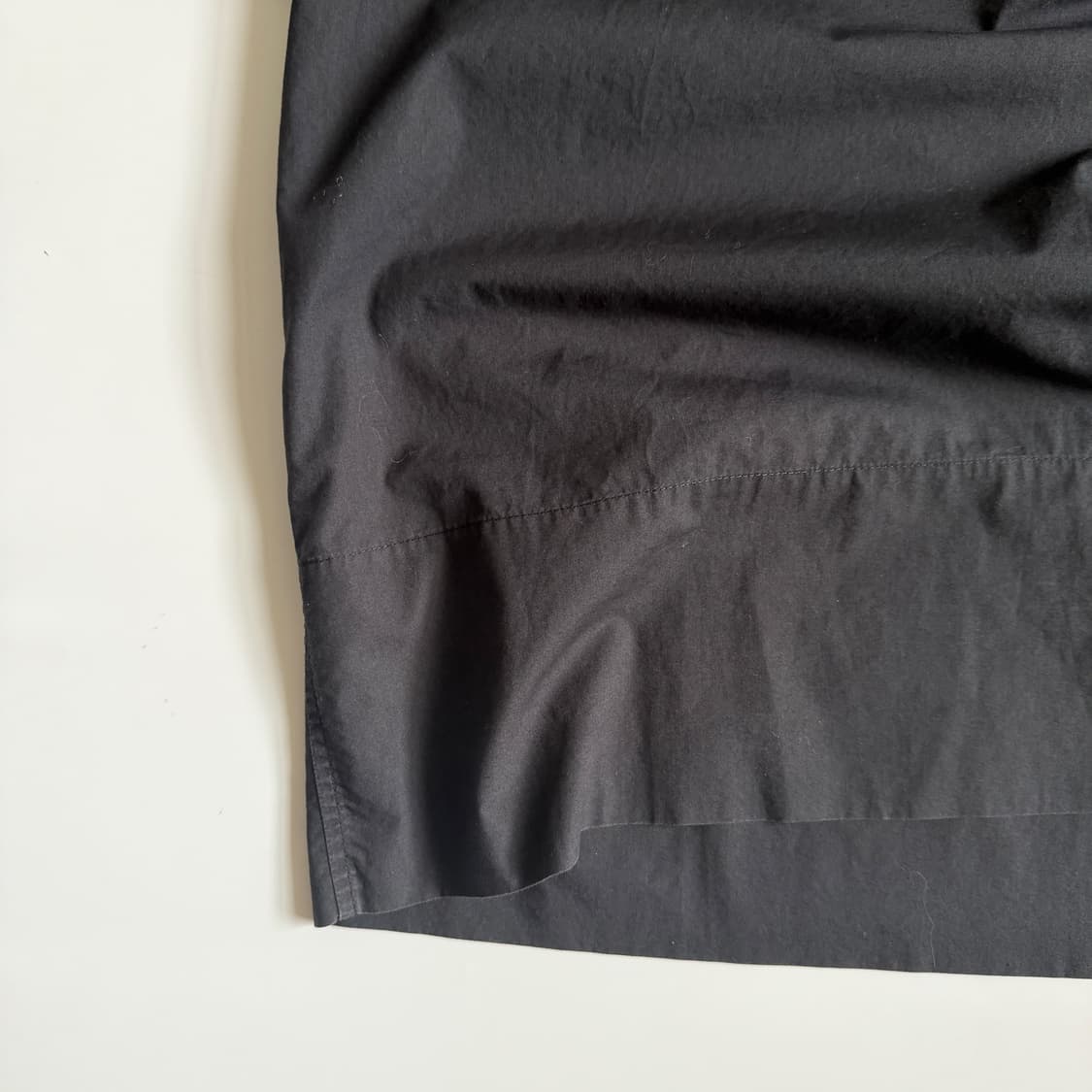 Acne Studios 아크네 상의 ( 34 ) 상품이미지8