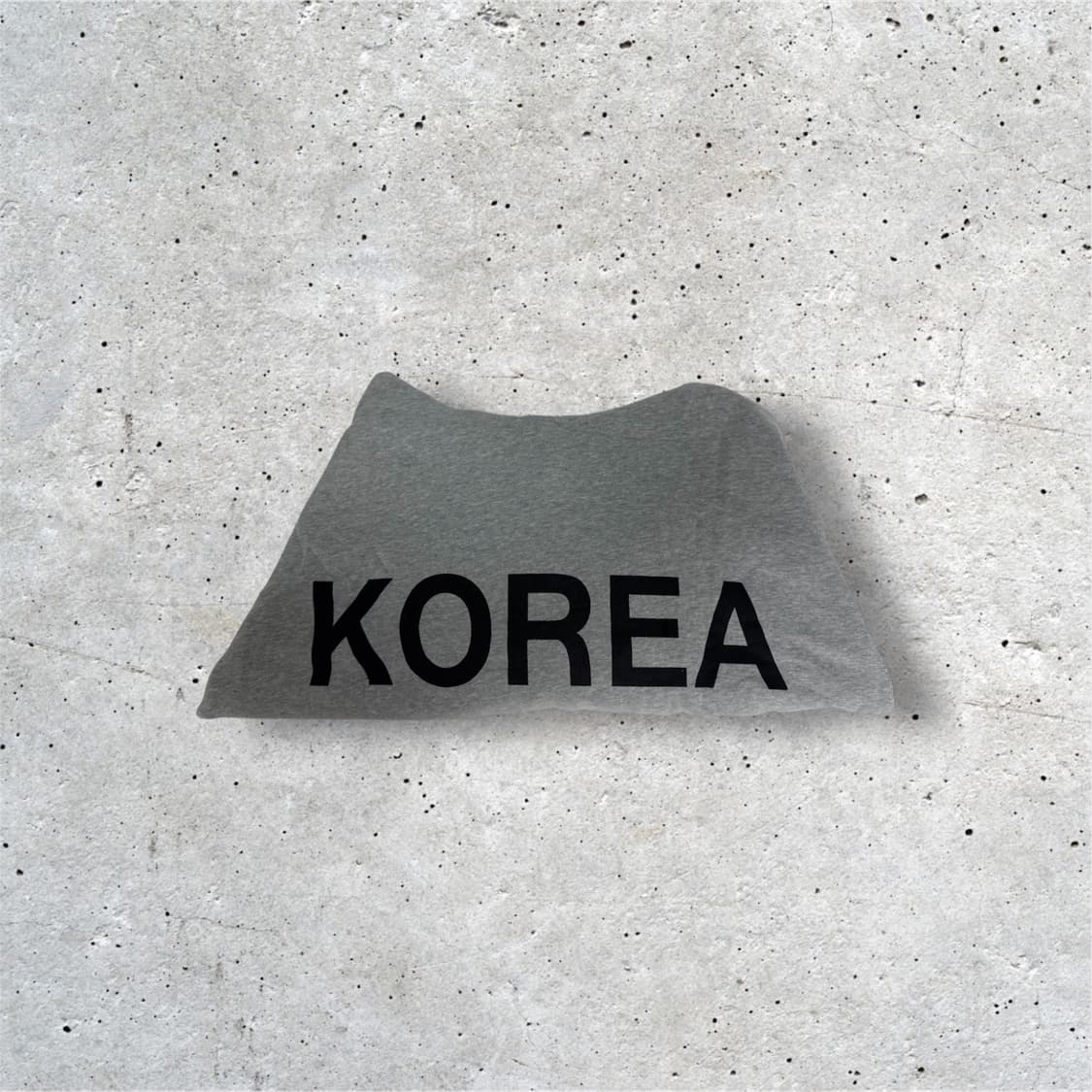 YEEZY(이지)/ HD-10 Grey/ 2 판매합니다. 상품이미지3