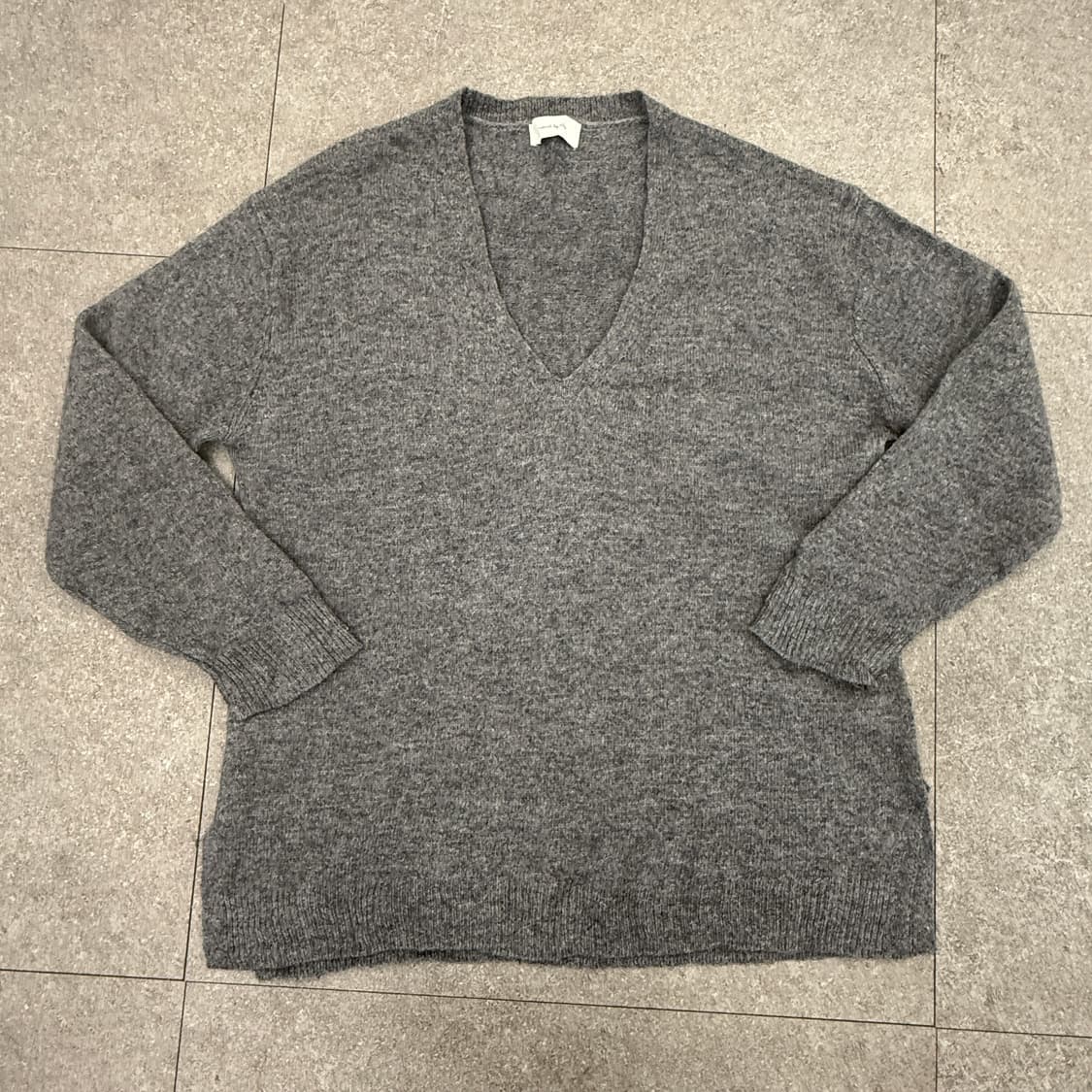 natural clip 상품이미지4