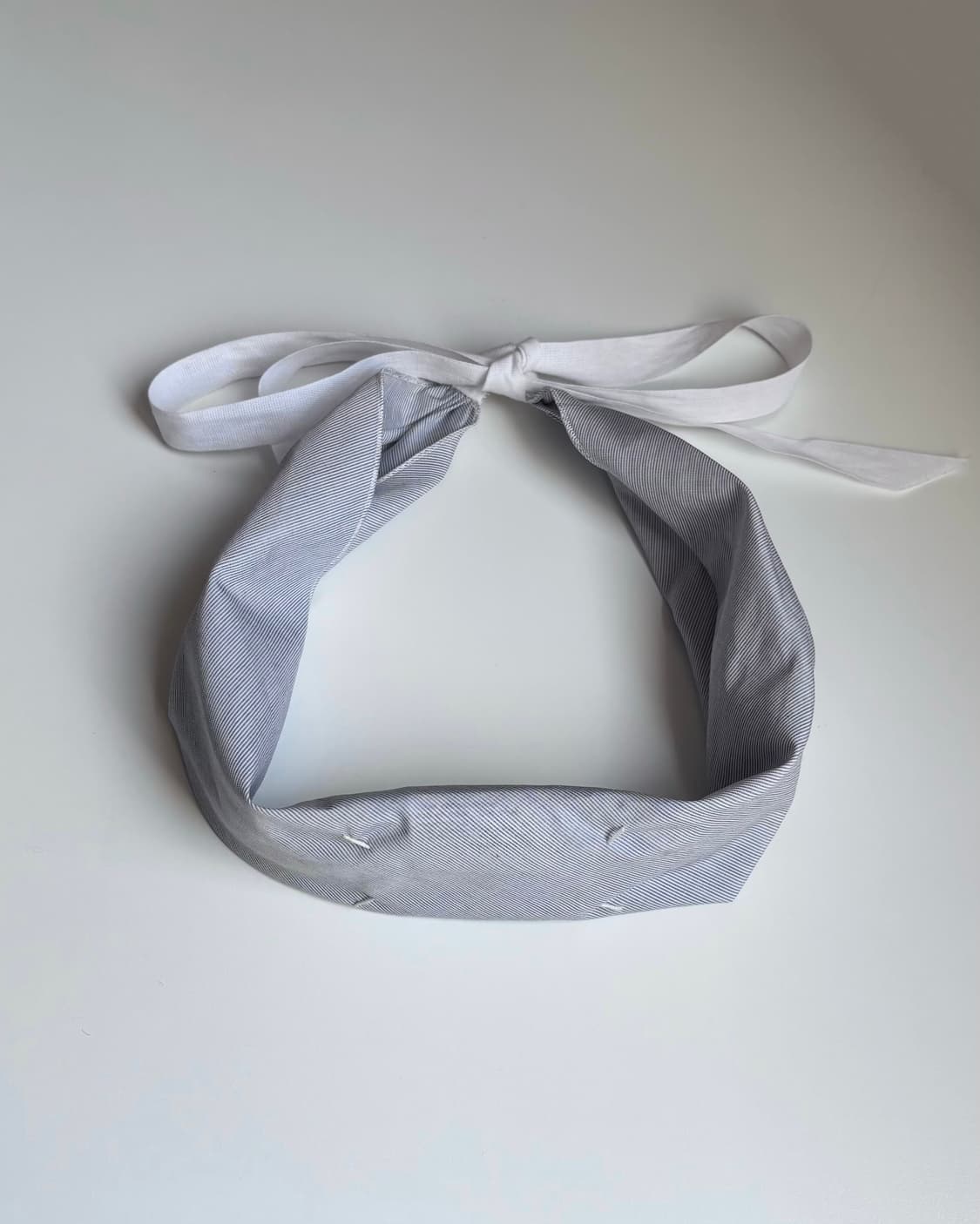 마르지엘라 aw08 스카프 jabot 상품이미지1