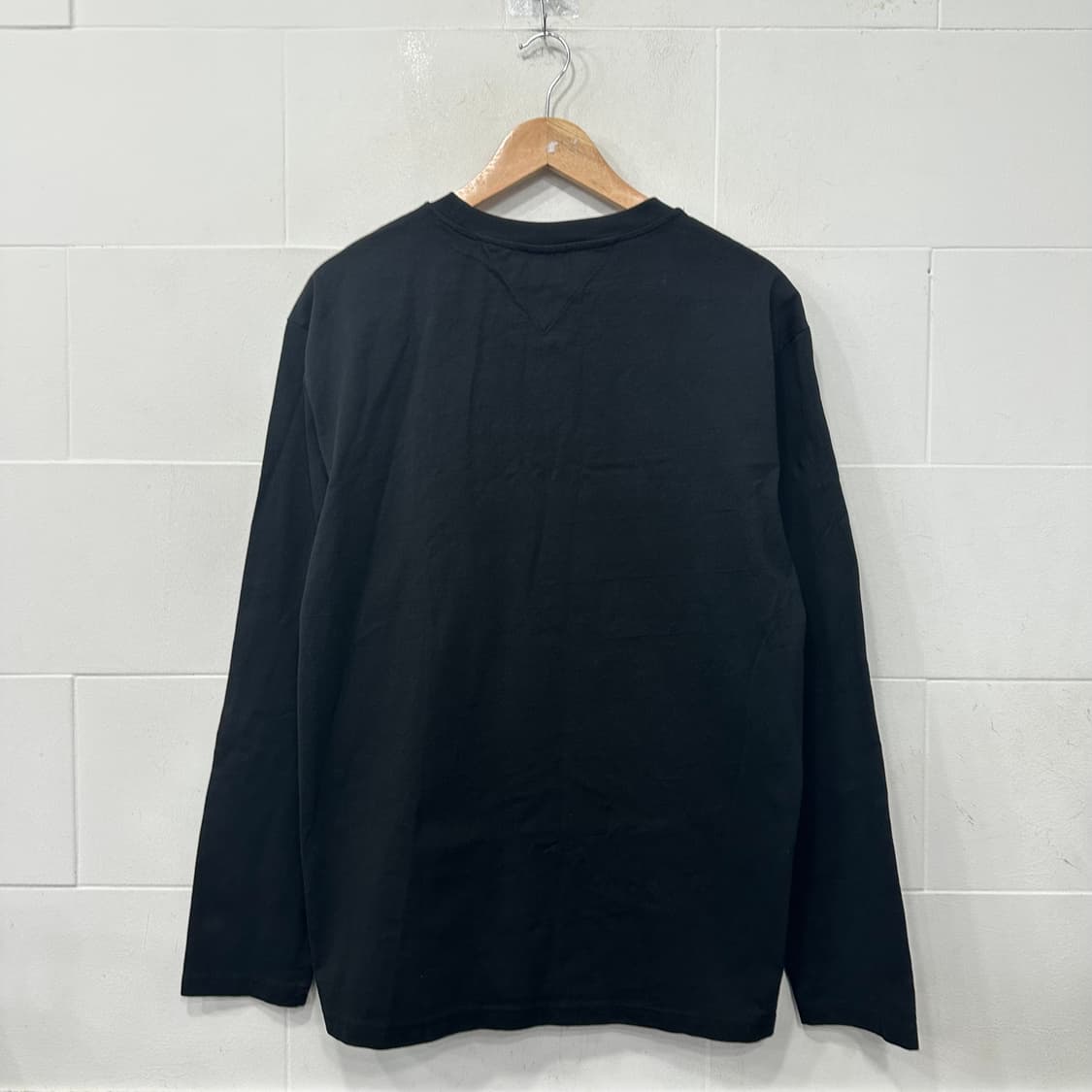 타미 진스 롱슬리브 상품이미지5