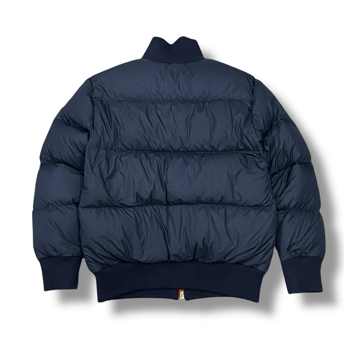 폴로 진스 덕다운 푸퍼 패딩 s08470 상품이미지3