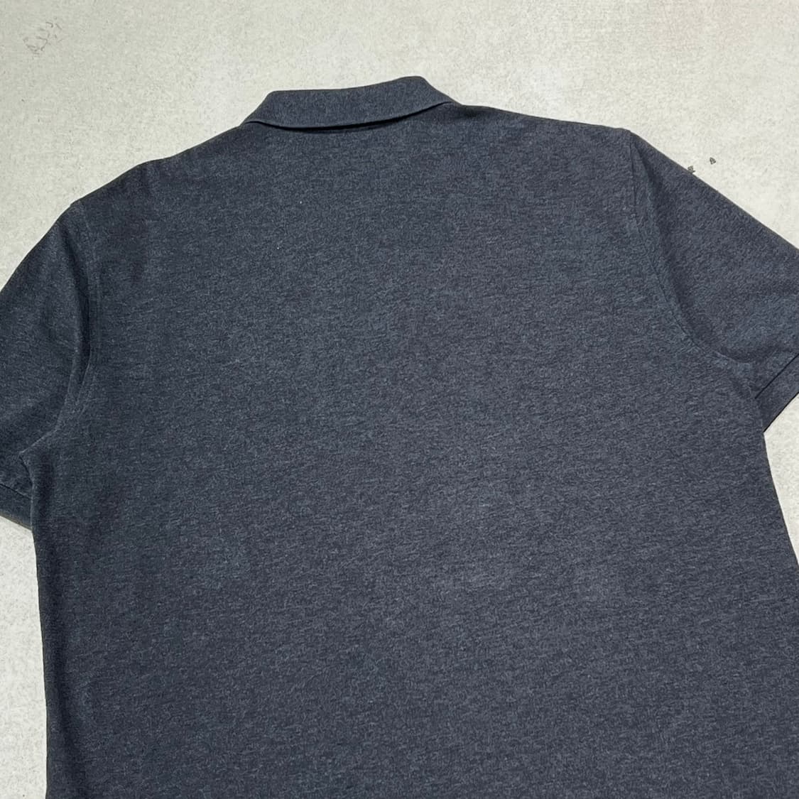 브룩스브라더스 반팔카라티 s10572 상품이미지4