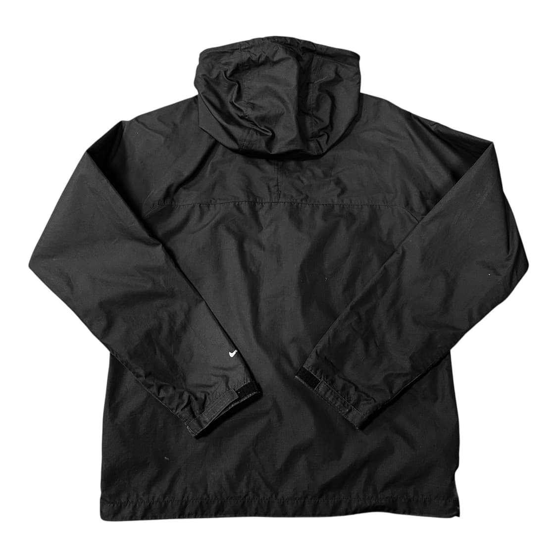 ✨ (바배) 나이키 ACG 블랙 바람막이 상품이미지2
