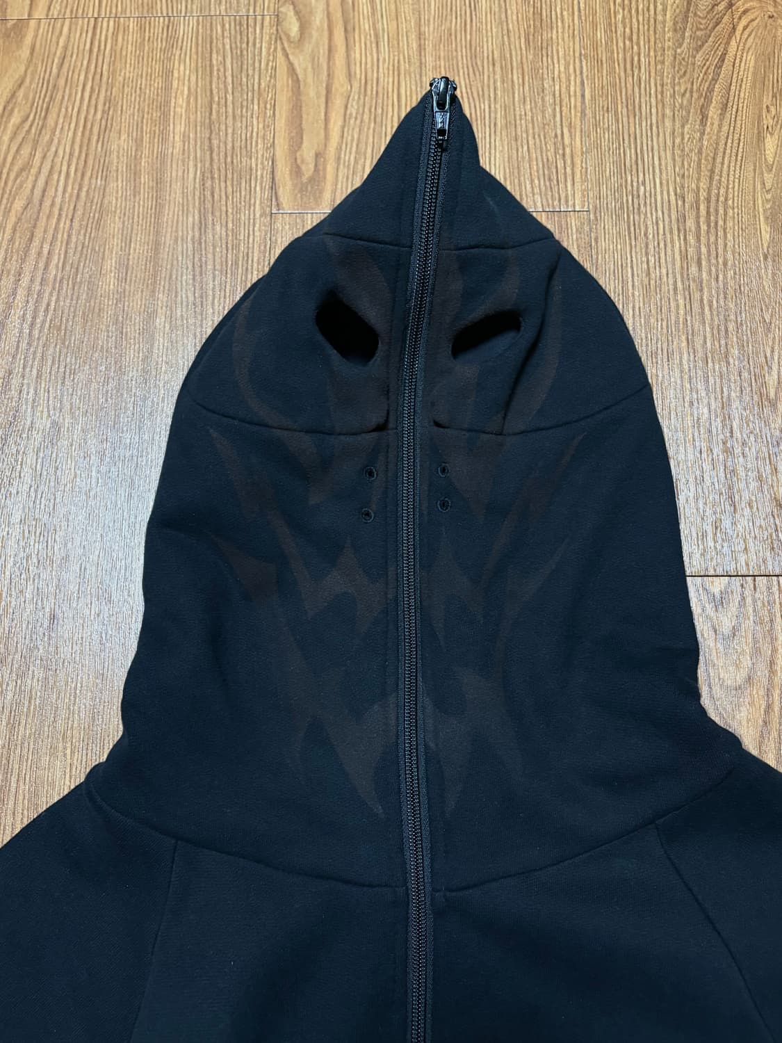 딩윤장 후디 상품이미지4