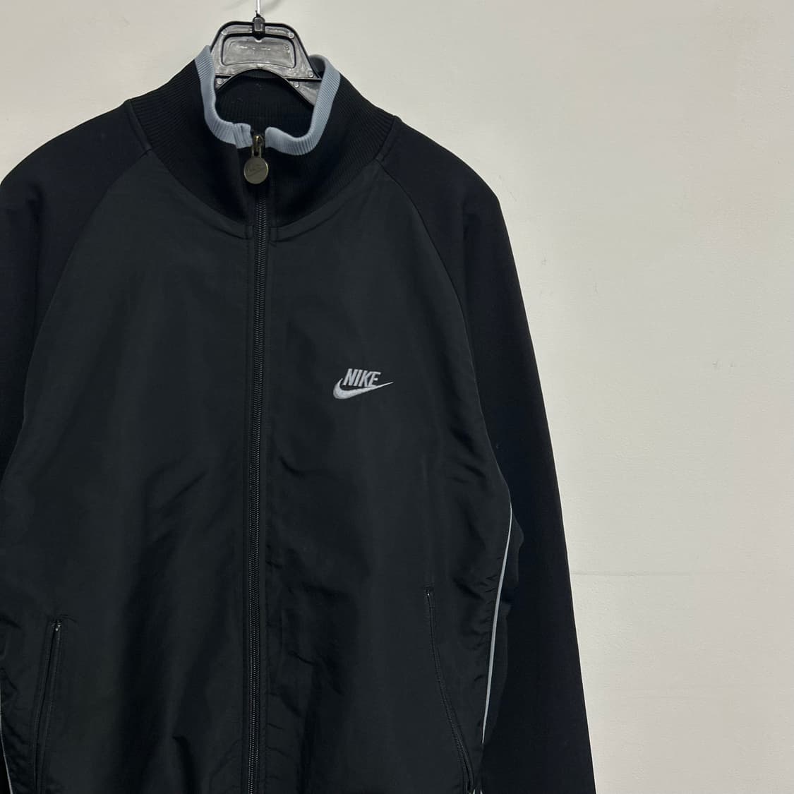 나이키 져지[1680] 상품이미지5