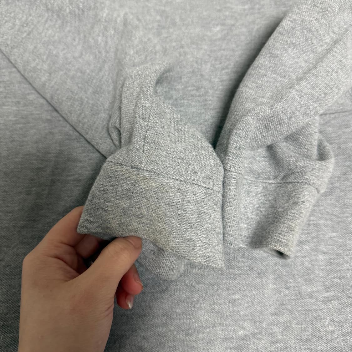 라코스테 카라티 상품이미지5