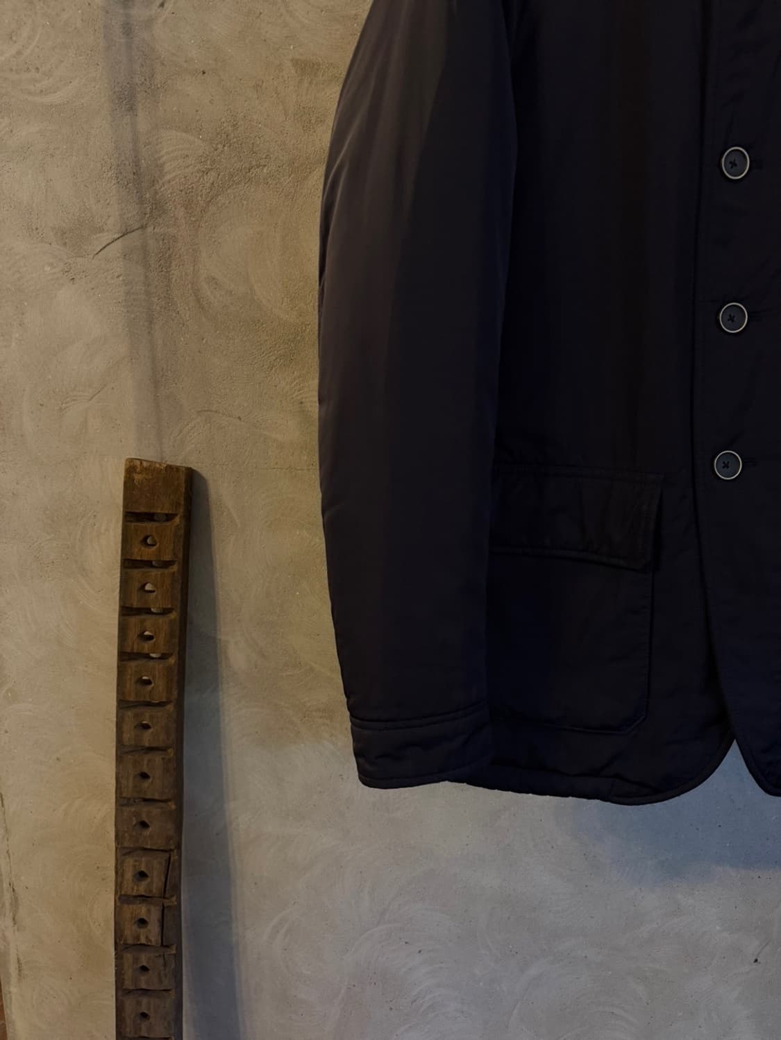 브룩스 브라더스 유틸리티 자켓 100 상품이미지6