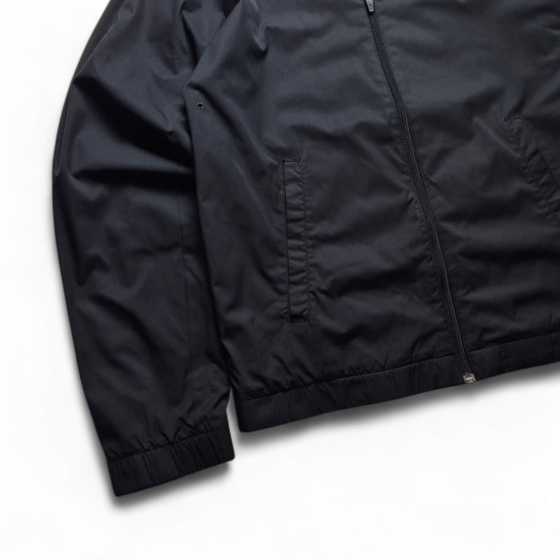 [S] 나이키 00s 맨체스터유나이티드 바람막이 상품이미지3