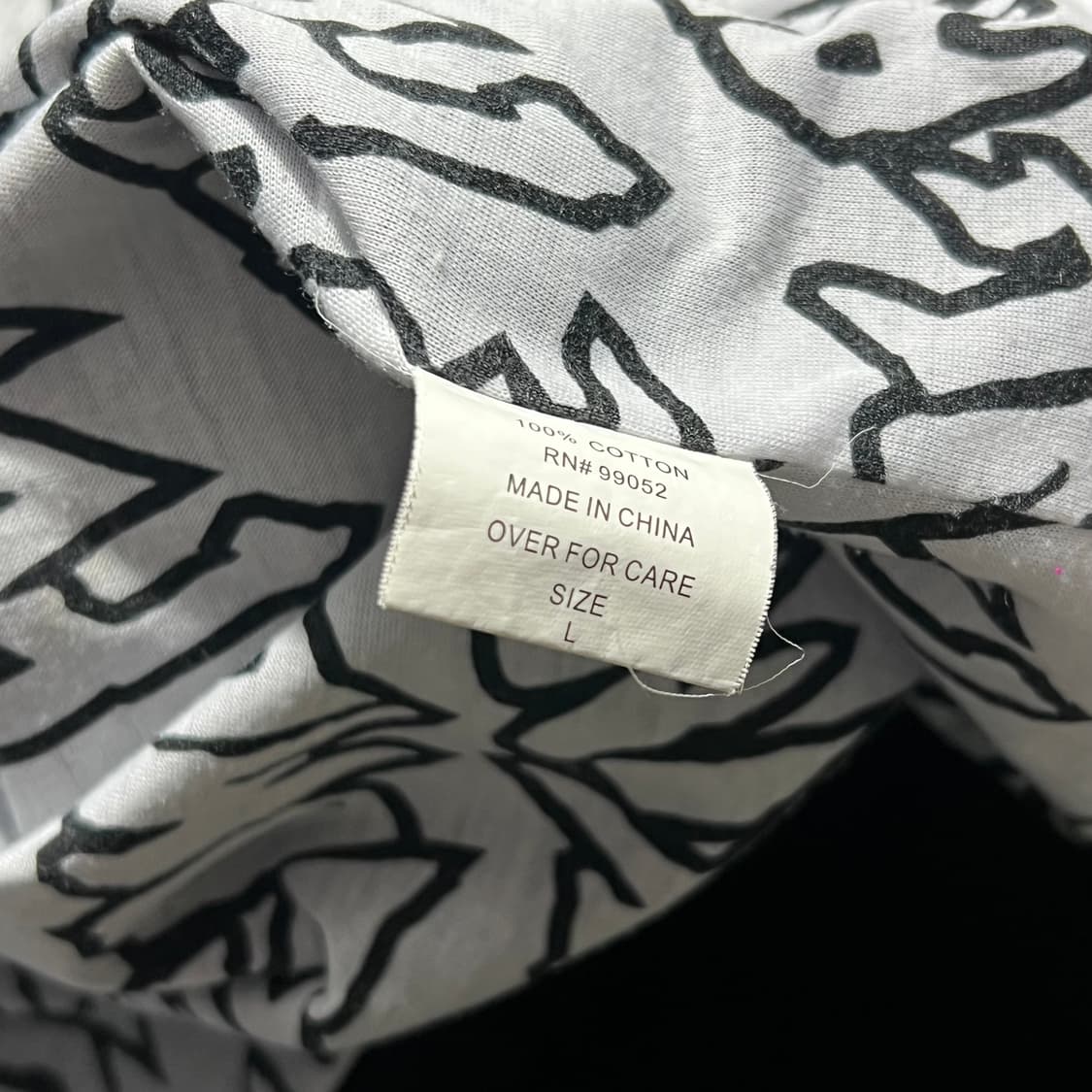 Fucking Awesome Ripstop Coach Jacket 상품이미지5