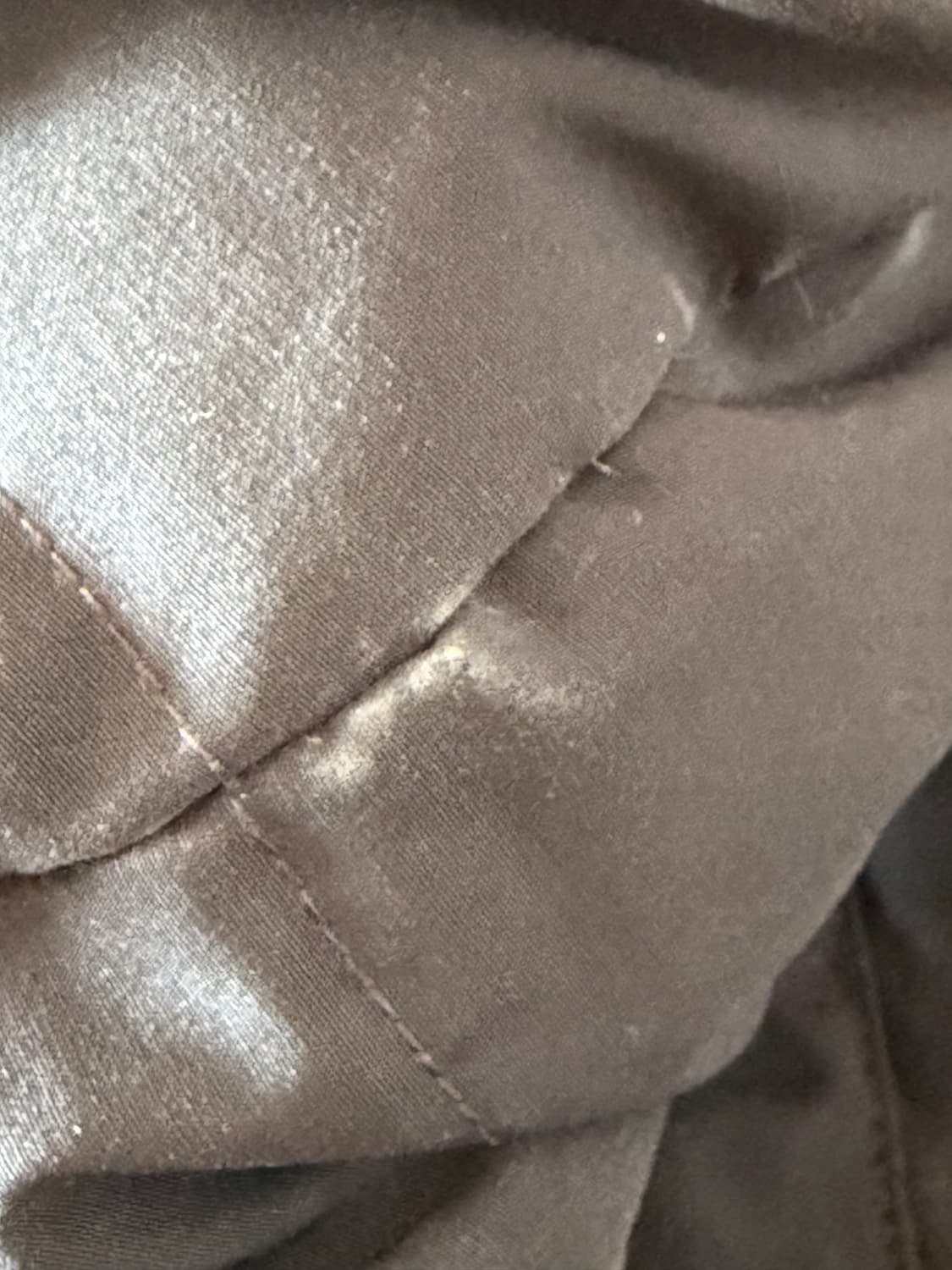 캐나다구스 울포드 자켓 상품이미지8