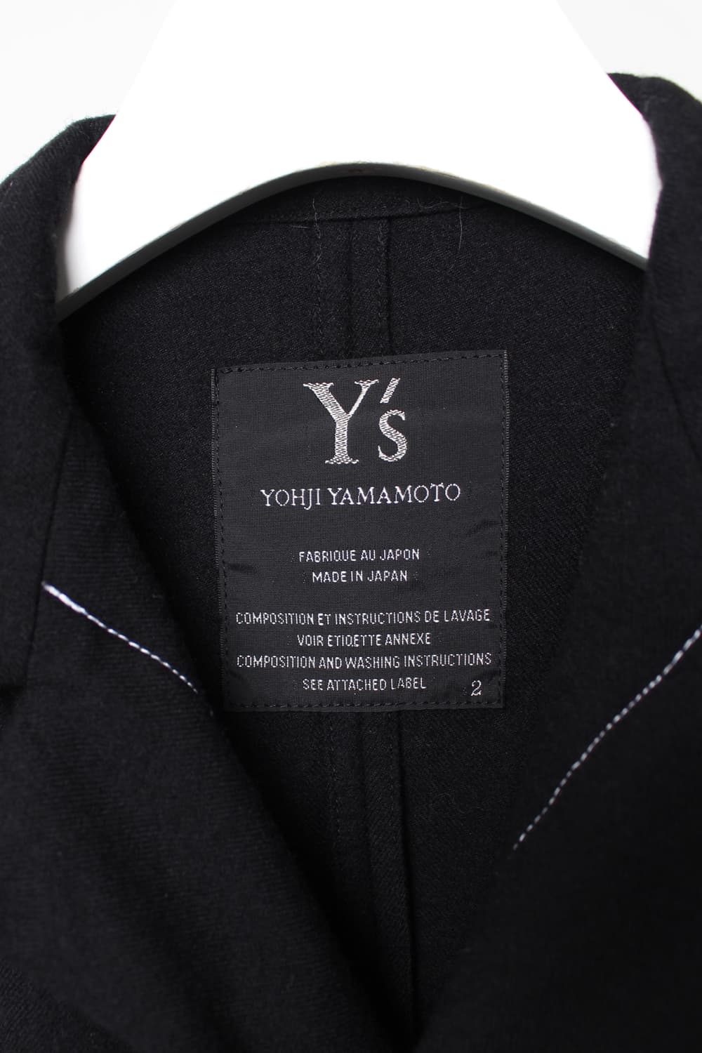 Y's 상품이미지8