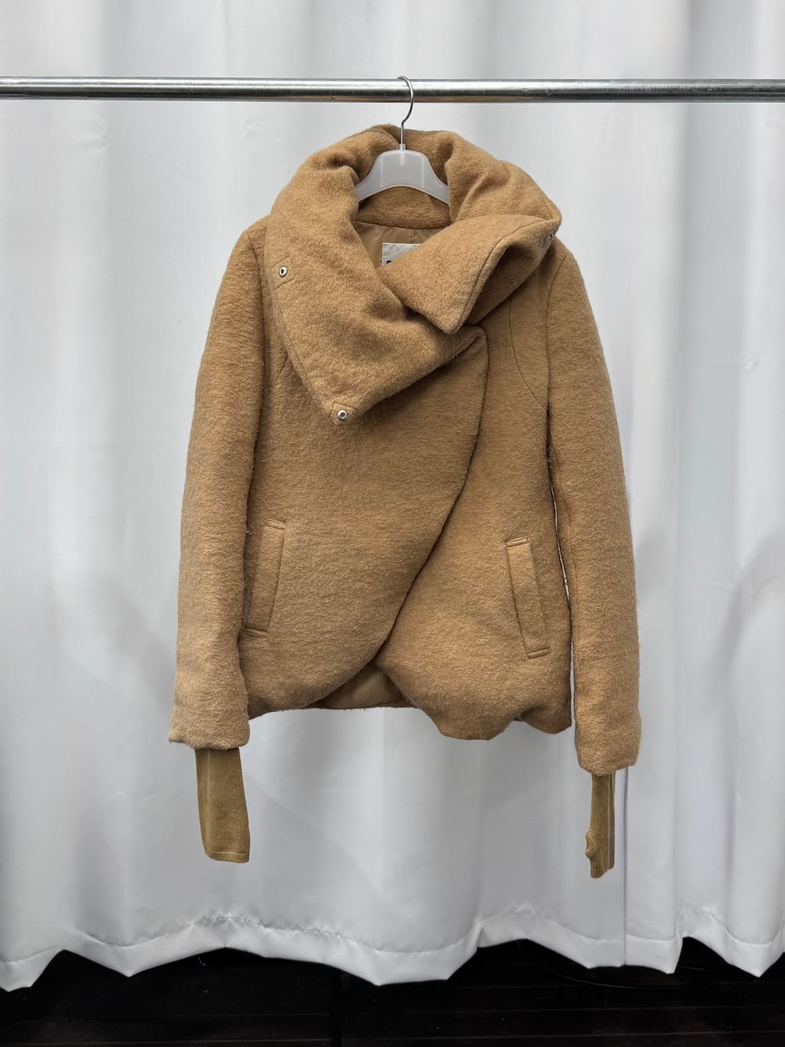 sly 상품이미지2